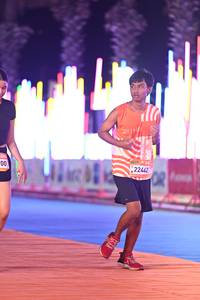 BIB: 
                            <button type="button" onclick="openModal(24176864)" class="btn btn-primary btn-sm float-right btn-popup" data-toggle="modal" data-target=".modal-high-quality">
                        <i class="fas fa-shopping-cart"></i> Add to Cart
                    </button>
                                            <button type="button" onclick="isThisMe(24176864, true)" class="btn btn-success btn-sm float-right btn-popup btn-isme hidden" data-toggle="tooltip" data-placement="bottom" title="นี่คือรูปของคุณใช่ไหม คลิกที่นี่เพื่อเอาเข้าอัลบั้ม">
                        <i class="fas fa-plus"></i> Add to album
                    </button>
                    <button type="button" onclick="isThisMe(24176864, false)" class="btn btn-warning btn-sm float-right btn-popup btn-isnotme hidden">
                        <i class="fas fa-ban"></i> Remove from album
                    </button>